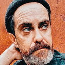 Whit Hertford als Self