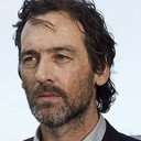 David Murray als Jack Flinter