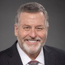 John Raley als Defense Lawyer 2