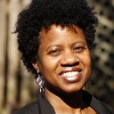 Christene Browne, Director