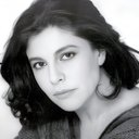 Charo López als Landlady