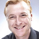 Jiří Racek als 