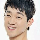 최성원 als Doctor-in-charge