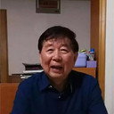 凌纾, Screenstory