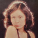 Violet Lee Ying als 梁楚君