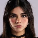 Alana Flores als Self