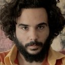 Jorge Quintela, Music