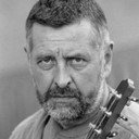 Tadeusz Nalepa als Daddy (voice)