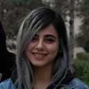 Donya Jamali, Makeup & Hair