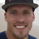 Matěj Blahovec, Second Assistant Director