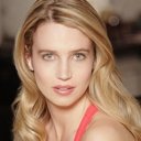 Kristen Kurnik als Bonnie