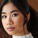 Jovie Leigh als Ligaya (voice)