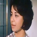 Laila Anwar als زميلة