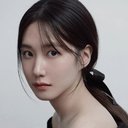 박은빈 als Ok-rim