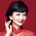Angie Chiu als Jia Jia