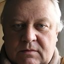 Віталій Ясько als 