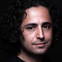 Emre Ertunç als 