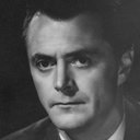 Heikki Savolainen als 1. Roisto