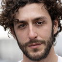 Lorenzo de Moor als Matteo Bartolo