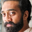 Ashwin Kumar als 