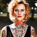 Jennifer Weist als Self - Host
