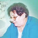 Rashida Abdel Salam, Editor