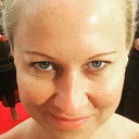 Inna Lepetikova, Line Producer