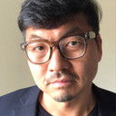 Benson Lee, Director