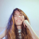 Jess Allanic als herself