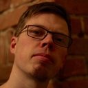 Tanel Kadalipp, ADR Recordist