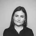 Brigita Beniušytė, Associate Producer