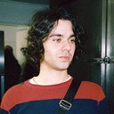 natas3000, Director