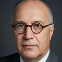 Naci Duru, Producer