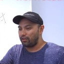 千村利光, Producer