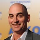 Rob Sitch, Director