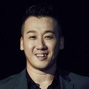 Qiu Bin als Prime Minister Duo Xing / Xian Yunan