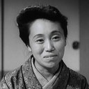 杉村春子 als Shige Kaneko