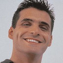 Marco Borges als Marco Borges