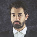 Pedro Damião als 