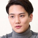 Kasho Nakamura IV als 