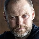 Jacob Lohmann als Arnesen