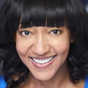 Gina Taliaferro als Diane