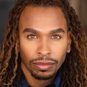 Darnell Appling, Actor's Assistant