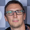 Jevgeni Supin, Producer