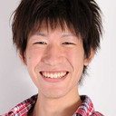 森山和輝, Boom Operator