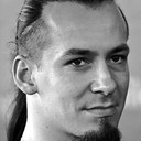 Tomasz Wróblewski als Himself (as Orion)