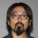 山下敦弘, Director