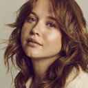 Essie Randles als Brooke Delaney