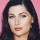 Trace Lysette als Self - Actress / Producer