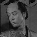 Hiroshi Kato als Kurazo's Son, Seishichi